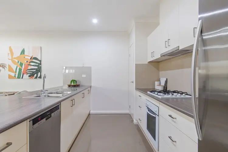 Fourth view of Homely house listing, 1B Buller Street, Bendigo VIC 3550