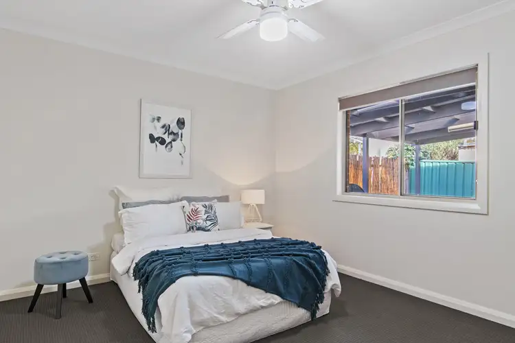 Sixth view of Homely house listing, 1B Buller Street, Bendigo VIC 3550
