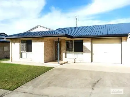 Main view of Homely unit listing, 13/27 Princess Street, Gatton QLD 4343
