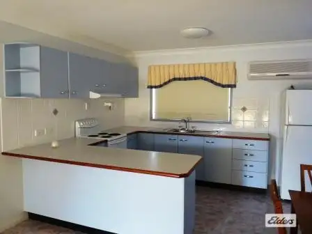 Second view of Homely unit listing, 13/27 Princess Street, Gatton QLD 4343