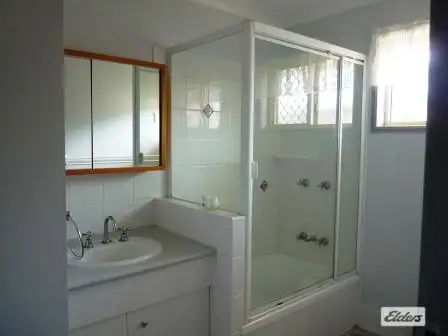 Third view of Homely unit listing, 13/27 Princess Street, Gatton QLD 4343
