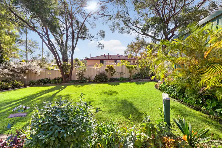 Fourth view of Homely house listing, 4 Clarinda Avenue, Springwood QLD 4127