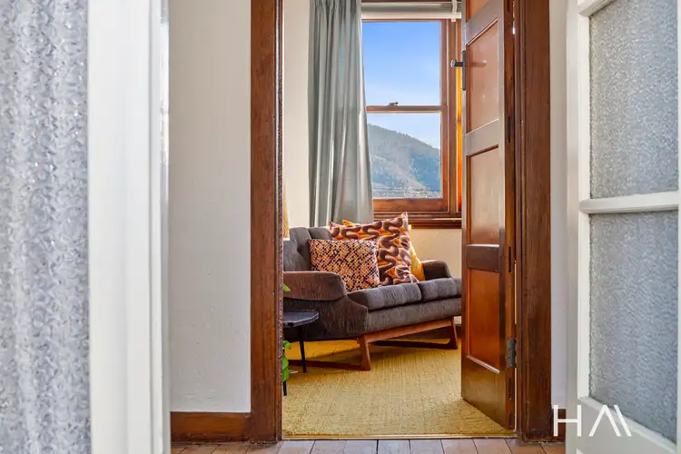 Third view of Homely house listing, 2 O'Grady Avenue, Lutana TAS 7009