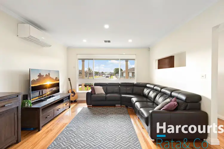 Second view of Homely house listing, 7 Bates Avenue, Thomastown VIC 3074