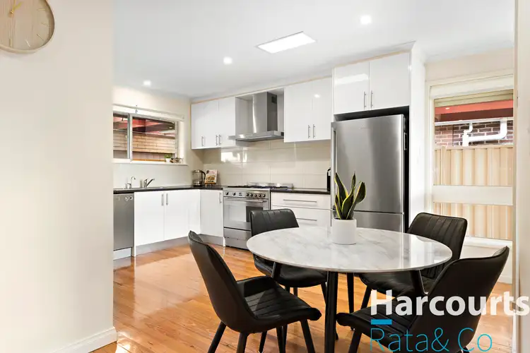 Third view of Homely house listing, 7 Bates Avenue, Thomastown VIC 3074