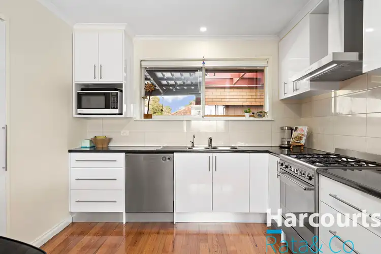 Fourth view of Homely house listing, 7 Bates Avenue, Thomastown VIC 3074