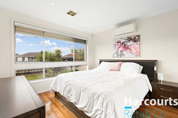 Fifth view of Homely house listing, 7 Bates Avenue, Thomastown VIC 3074