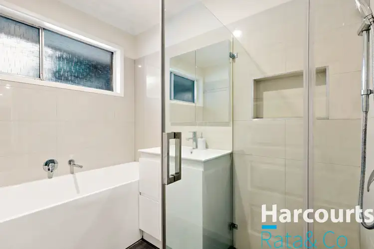 Sixth view of Homely house listing, 7 Bates Avenue, Thomastown VIC 3074