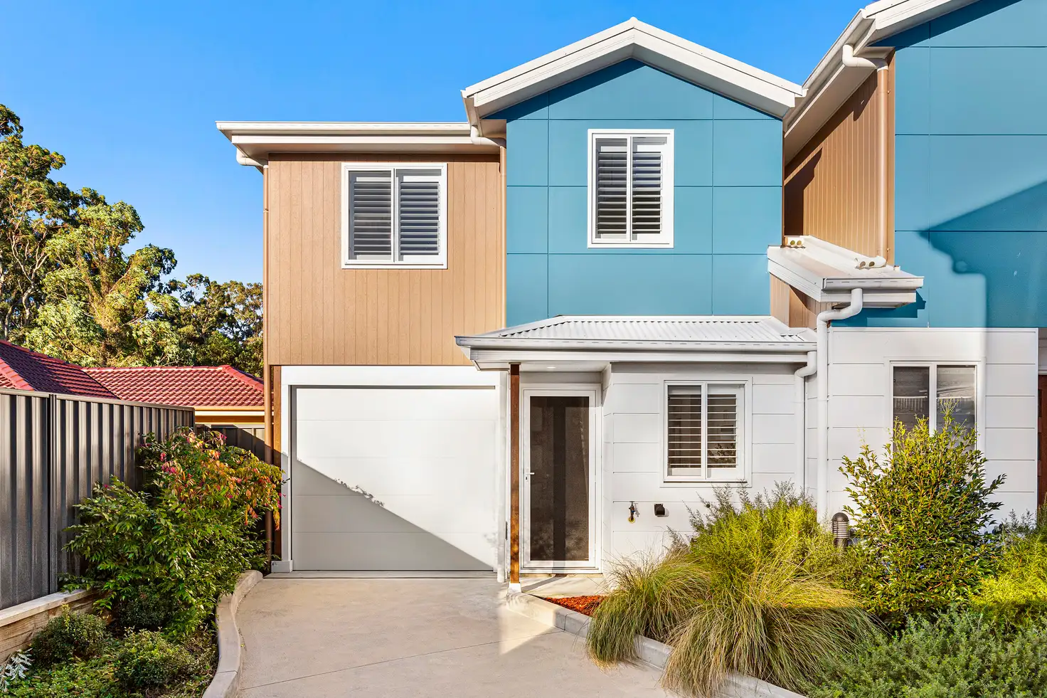 Main view of Homely house listing, 6/10 Minmi Road, Edgeworth NSW 2285
