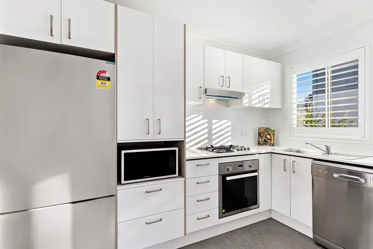 Third view of Homely house listing, 6/10 Minmi Road, Edgeworth NSW 2285