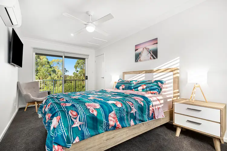 Fourth view of Homely house listing, 6/10 Minmi Road, Edgeworth NSW 2285