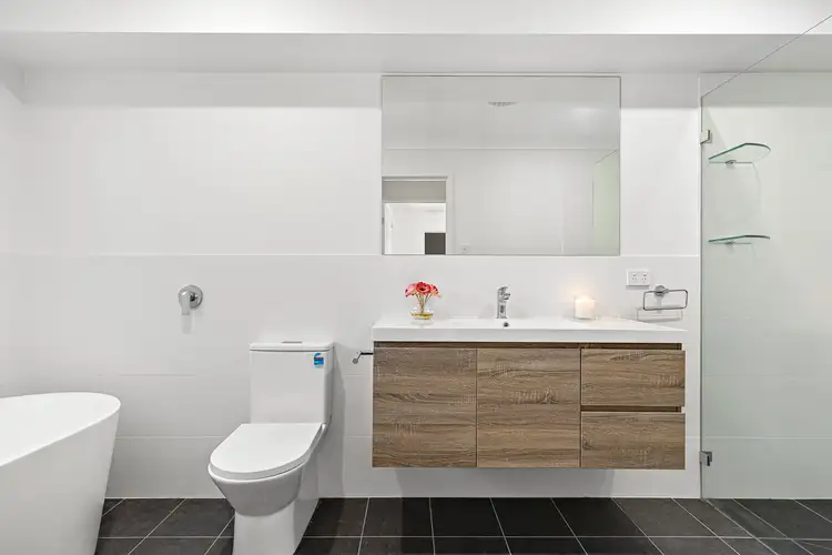 Fifth view of Homely house listing, 6/10 Minmi Road, Edgeworth NSW 2285
