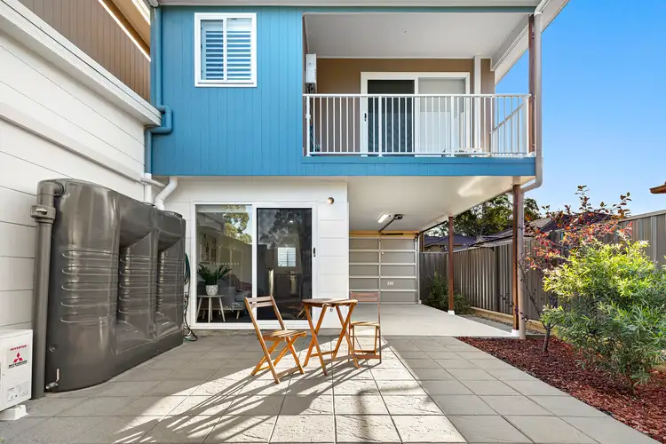 Sixth view of Homely house listing, 6/10 Minmi Road, Edgeworth NSW 2285