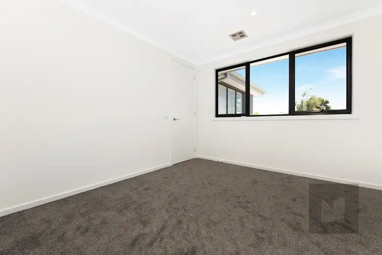 Sixth view of Homely townhouse listing, 4/24 Bradley Street, Newport VIC 3015