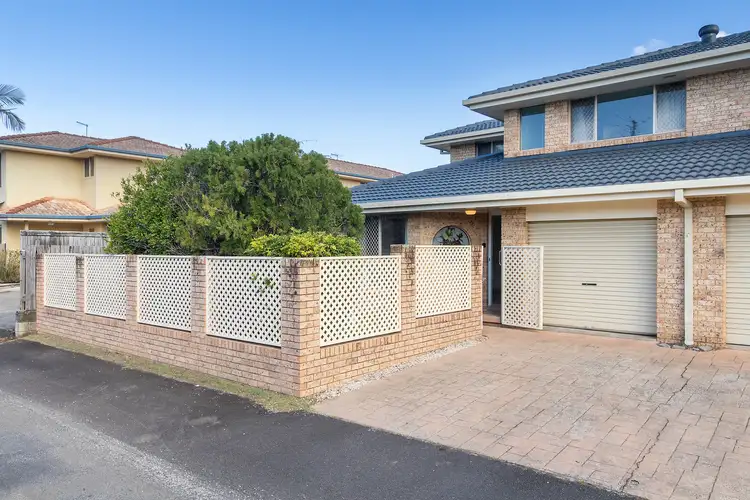 4/7 Tamar Street, Ballina NSW 2478