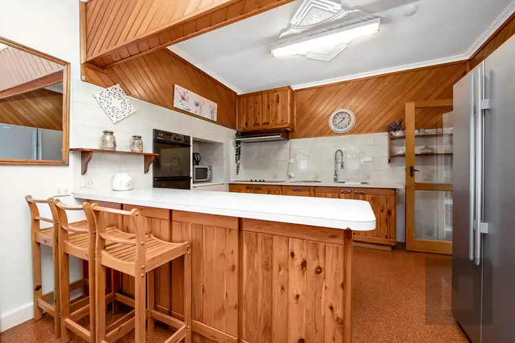 Second view of Homely house listing, 13 Norma Street, Sunshine VIC 3020