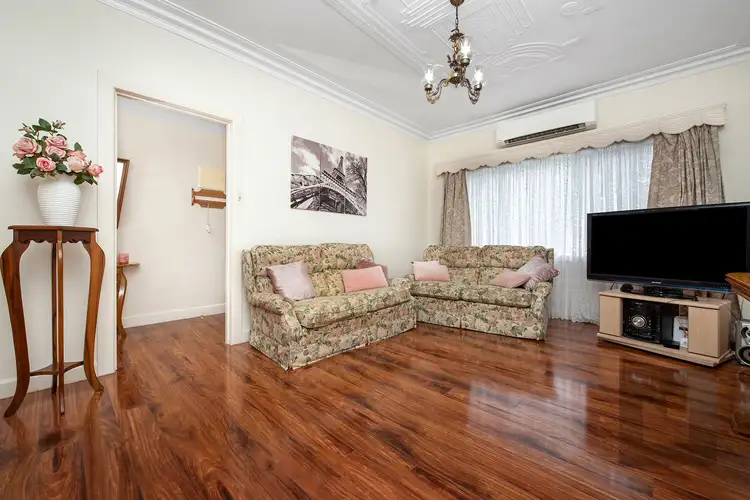 Third view of Homely house listing, 13 Norma Street, Sunshine VIC 3020