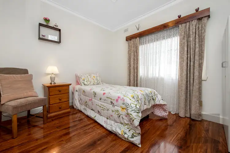 Fourth view of Homely house listing, 13 Norma Street, Sunshine VIC 3020