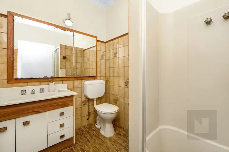 Fifth view of Homely house listing, 13 Norma Street, Sunshine VIC 3020