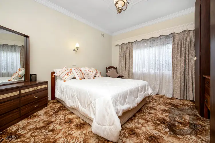 Sixth view of Homely house listing, 13 Norma Street, Sunshine VIC 3020