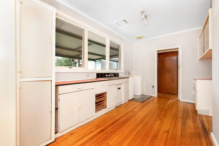 Third view of Homely house listing, 11 Bracken Grove, Altona VIC 3018