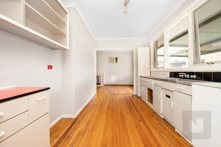 Fourth view of Homely house listing, 11 Bracken Grove, Altona VIC 3018