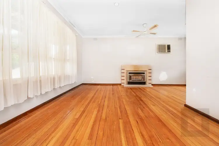 Sixth view of Homely house listing, 11 Bracken Grove, Altona VIC 3018