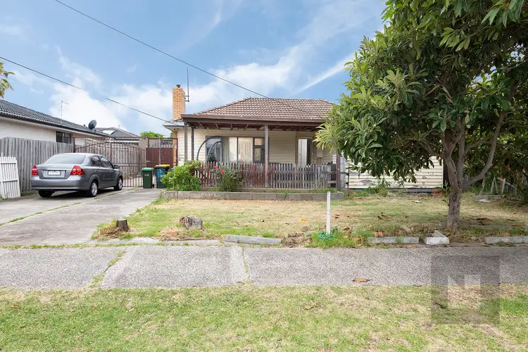 93 Mills Street, Altona North VIC 3025