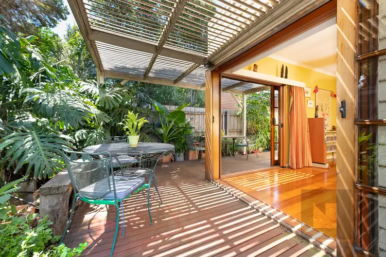 24 Adeney Street, Yarraville VIC 3013