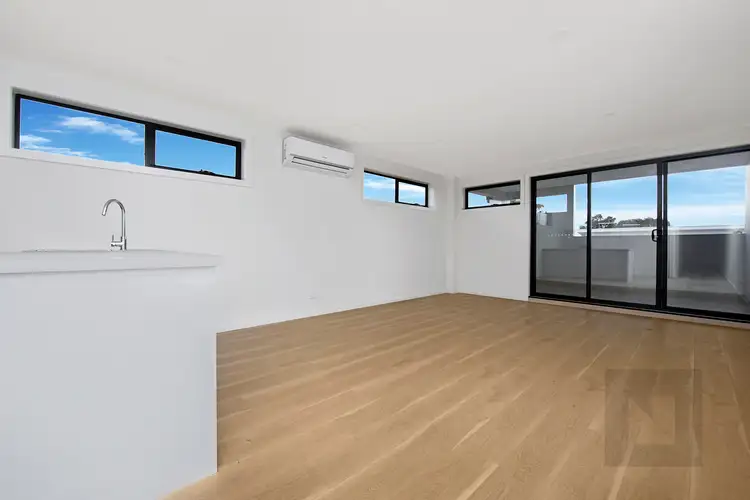 12/14 Beaumont Parade, West Footscray VIC 3012