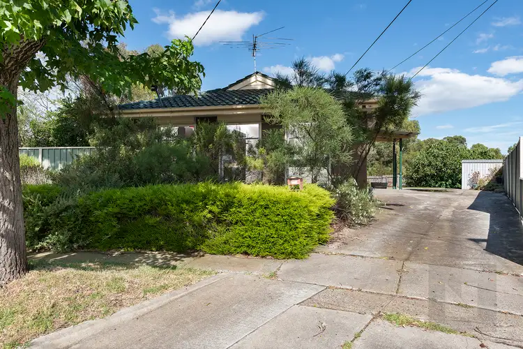 4 Calder Court, Sunshine West VIC 3020