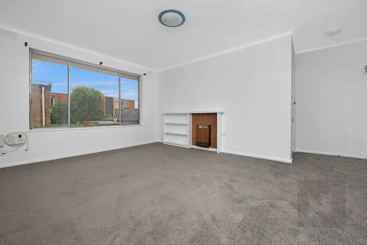 8/75 Kingsville Street, Kingsville VIC 3012