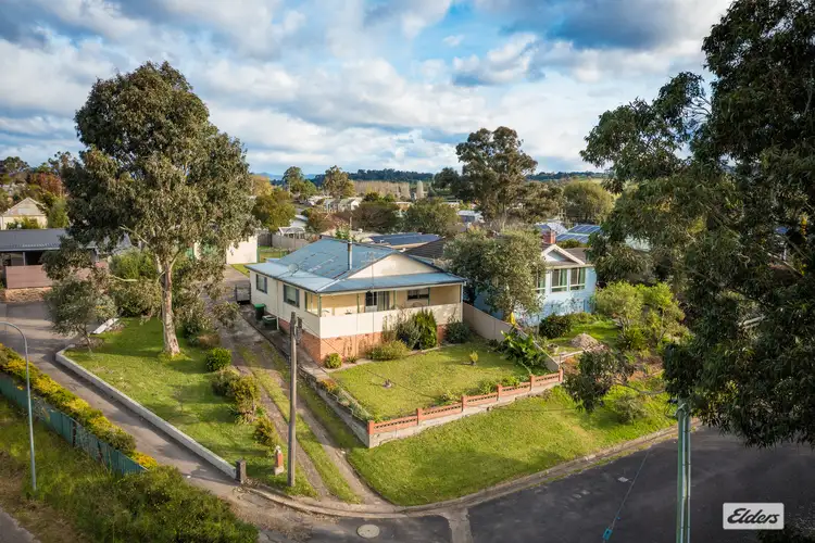 4 Kooringal Place, Bega NSW 2550
