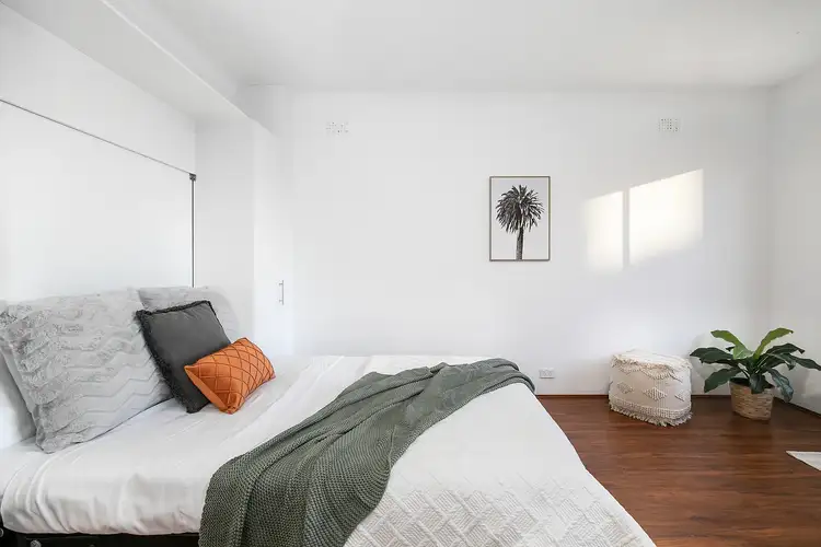 Fourth view of Homely apartment listing, 7/3 Rayner Street, Lilyfield NSW 2040