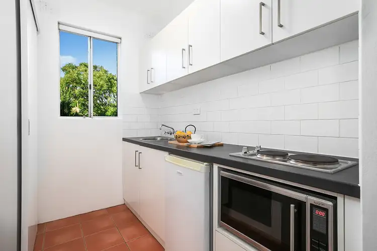 Sixth view of Homely apartment listing, 7/3 Rayner Street, Lilyfield NSW 2040