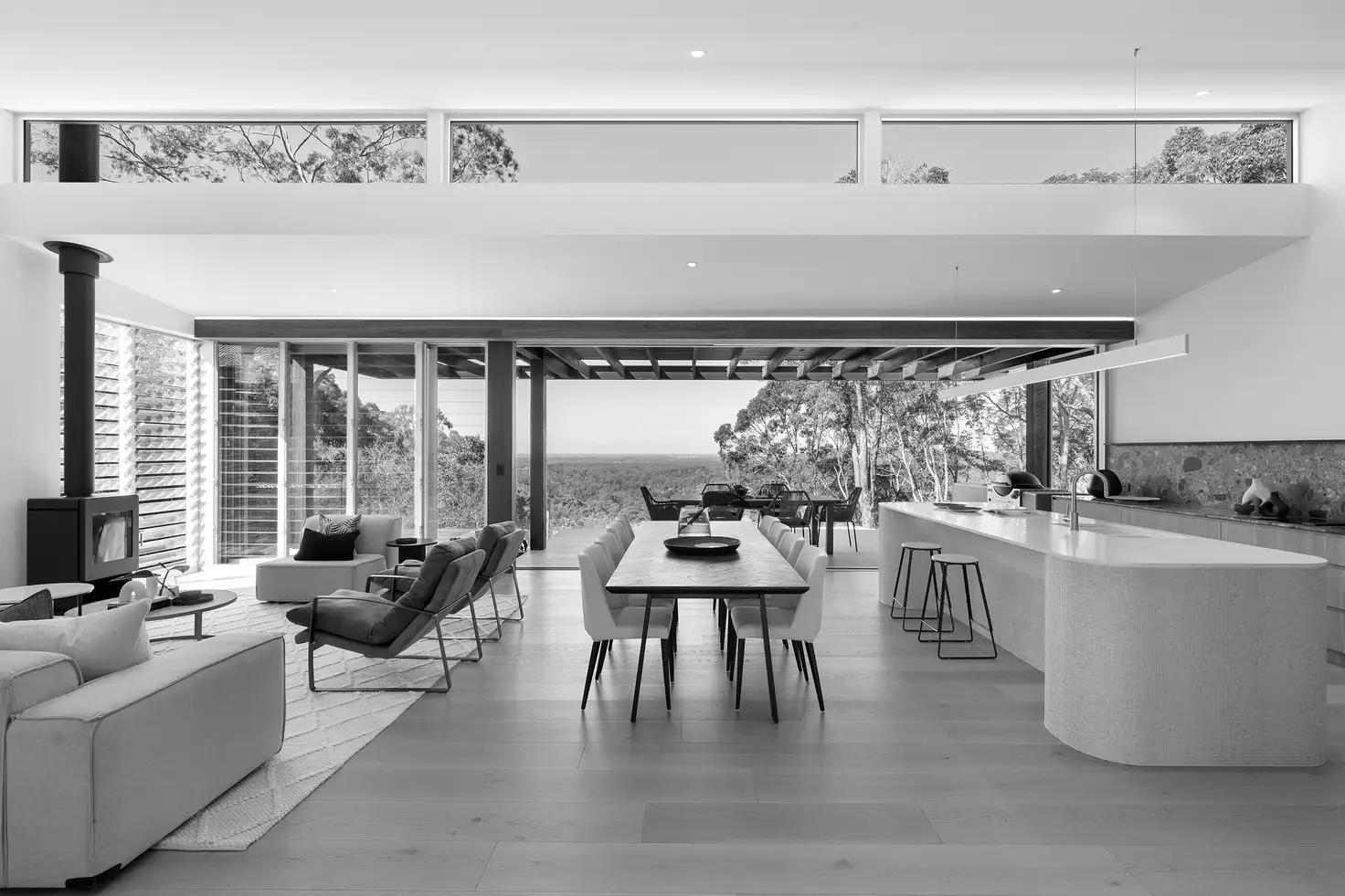 Main view of Homely house listing, 7 Panorama Drive, Doonan QLD 4562