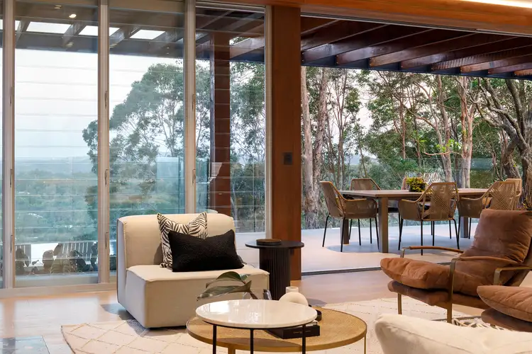 Third view of Homely house listing, 7 Panorama Drive, Doonan QLD 4562