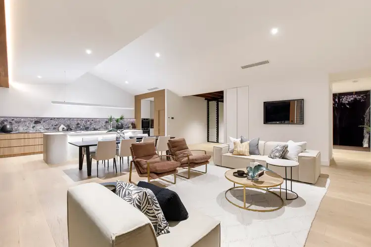 Fourth view of Homely house listing, 7 Panorama Drive, Doonan QLD 4562