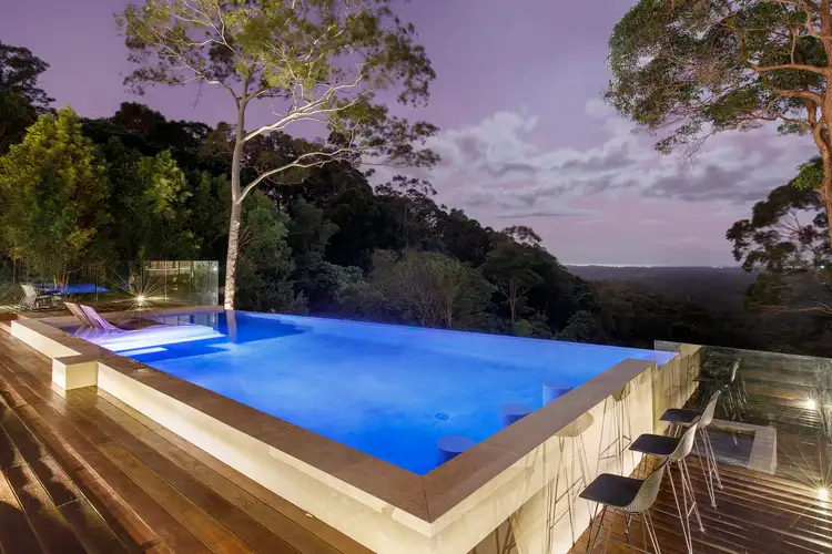 Fifth view of Homely house listing, 7 Panorama Drive, Doonan QLD 4562