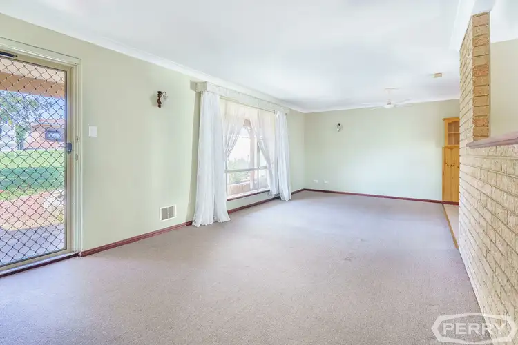 Third view of Homely house listing, 4 Lindley Road, Halls Head WA 6210