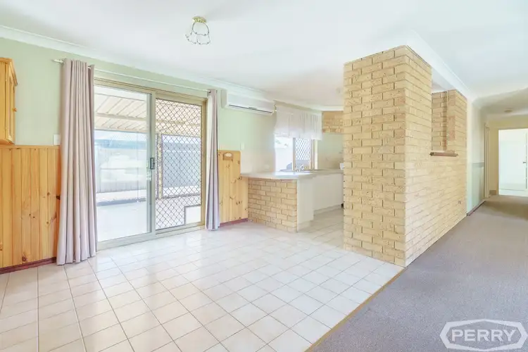 Fourth view of Homely house listing, 4 Lindley Road, Halls Head WA 6210