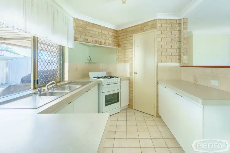 Fifth view of Homely house listing, 4 Lindley Road, Halls Head WA 6210