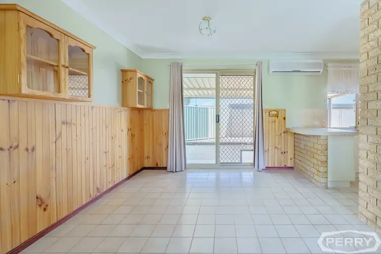 Sixth view of Homely house listing, 4 Lindley Road, Halls Head WA 6210
