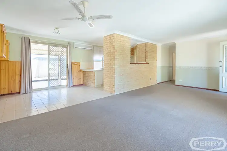 Seventh view of Homely house listing, 4 Lindley Road, Halls Head WA 6210