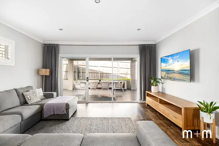 Fourth view of Homely house listing, 12 Weston Place, Horsley NSW 2530