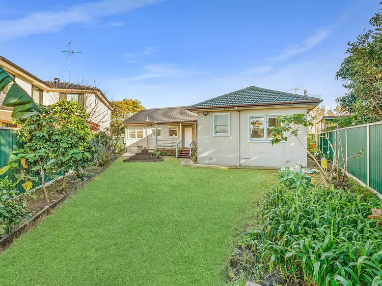 Second view of Homely house listing, 3 Smith Street, Eastgardens NSW 2036