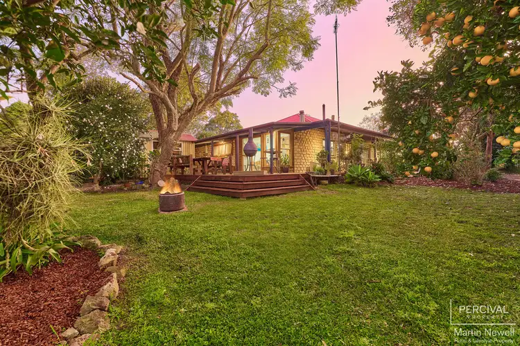 11 Railway Street, Kendall NSW 2439