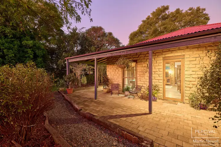 Second view of Homely house listing, 11 Railway Street, Kendall NSW 2439