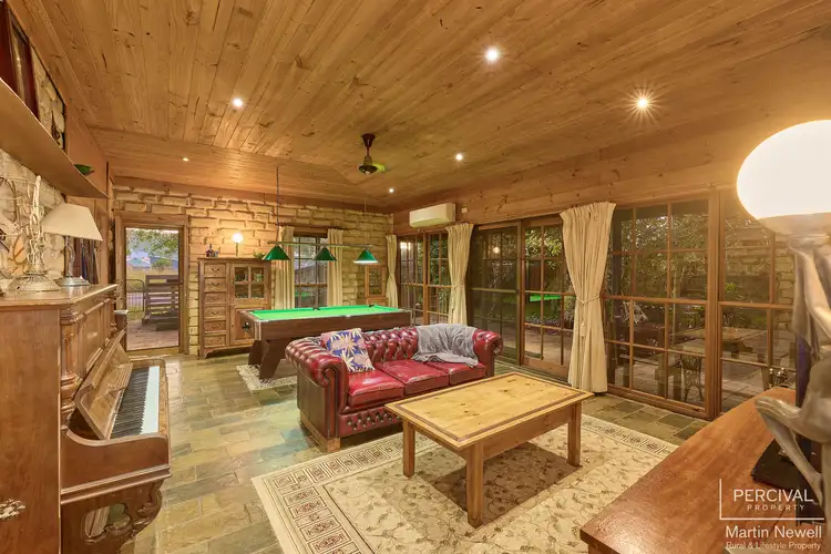 Fourth view of Homely house listing, 11 Railway Street, Kendall NSW 2439