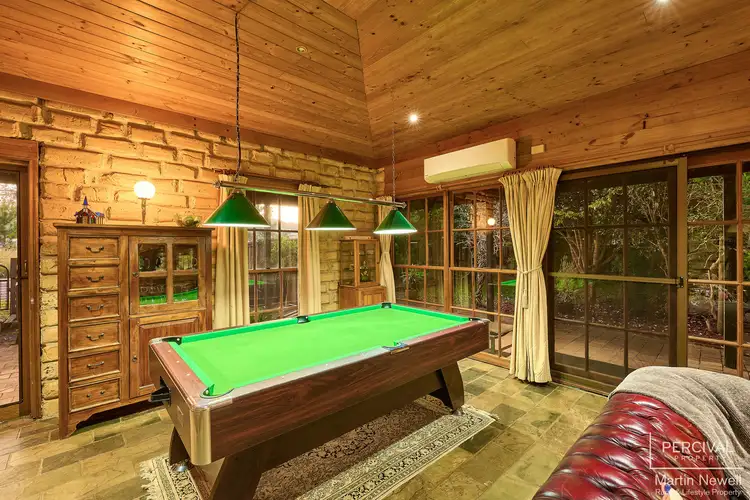 Fifth view of Homely house listing, 11 Railway Street, Kendall NSW 2439